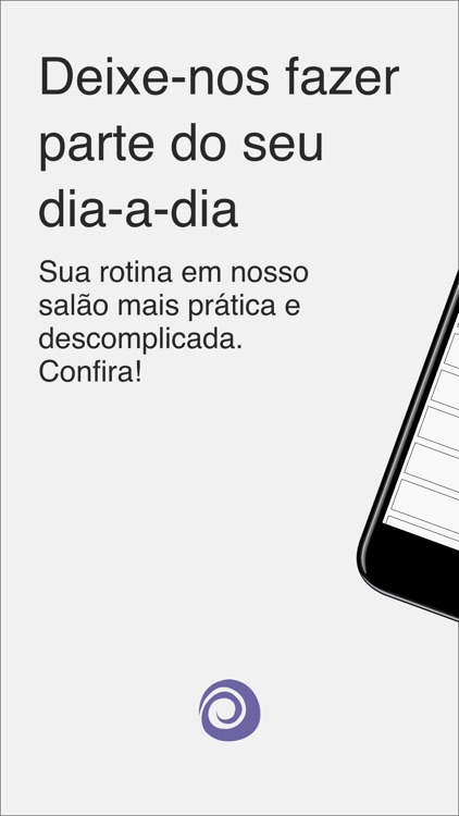 Odalia Beleza e Estetica