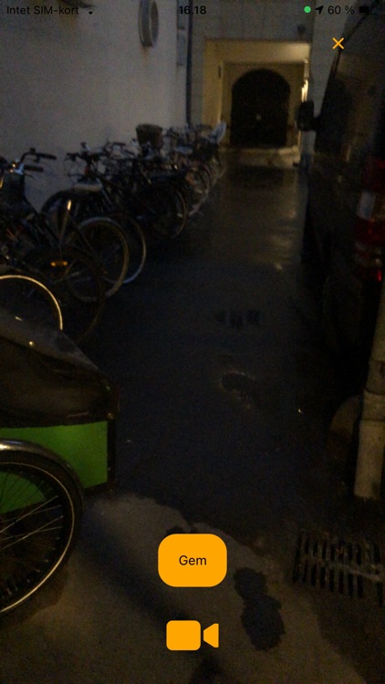 Sprogmakker screenshot-6