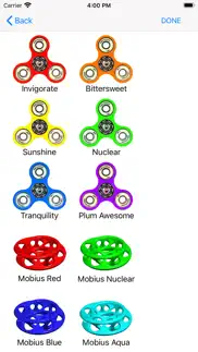 fidget spinner problems & solutions and troubleshooting guide - 1