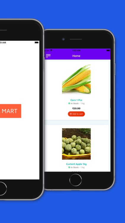 Local-Mart screenshot-3