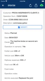 integra service problems & solutions and troubleshooting guide - 2