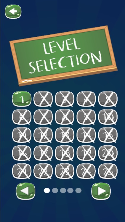 Tricky Math Puzzles screenshot-5