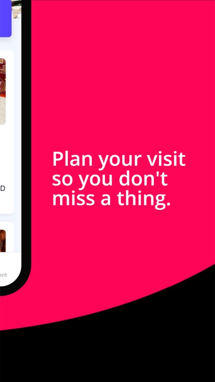 Holiday Market Pocket Guide screenshot-3