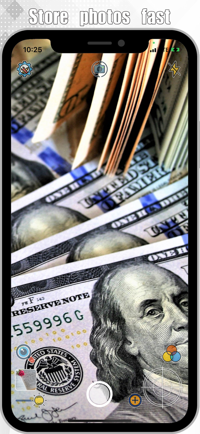 Magnifier - Best Ultimate