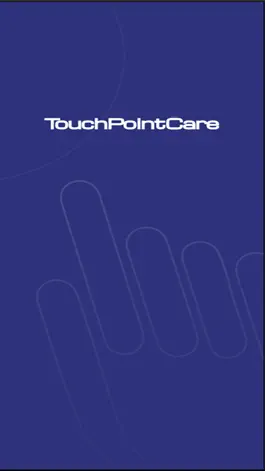 Game screenshot TouchPoint-BYOD mod apk