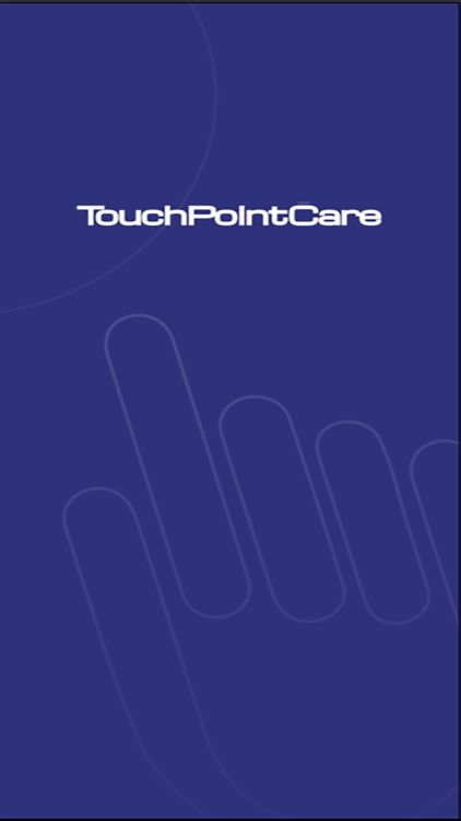 TouchPoint-BYOD