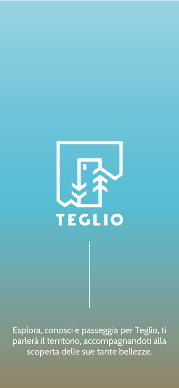 ScopriTeglio