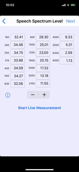 Game screenshot SII hack