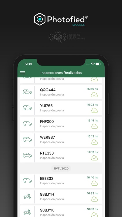 Photofied screenshot-3
