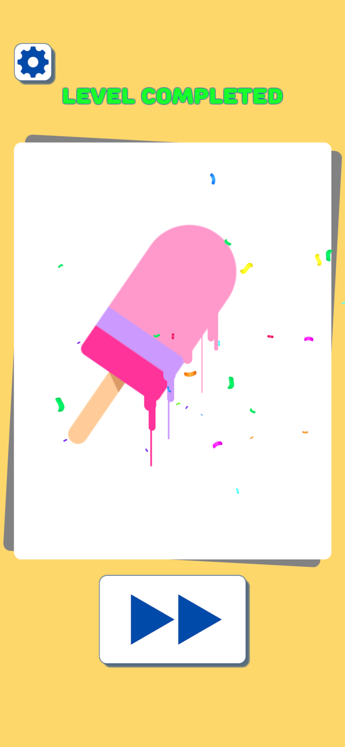 Live Art Bring Stuff to Life