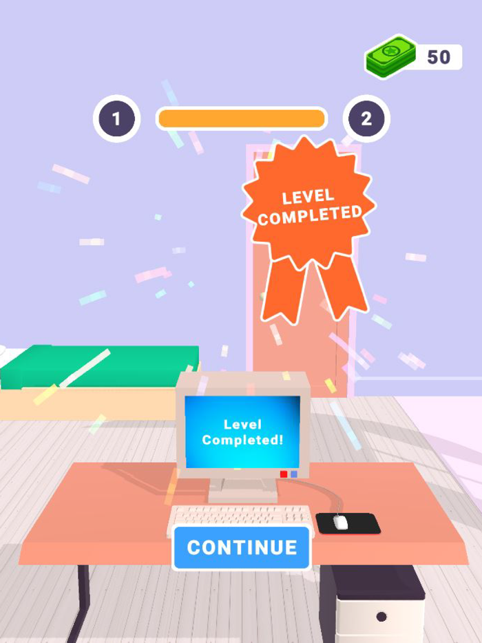 Email Master - Write Mini Mail