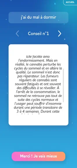 Game screenshot E-casa mod apk