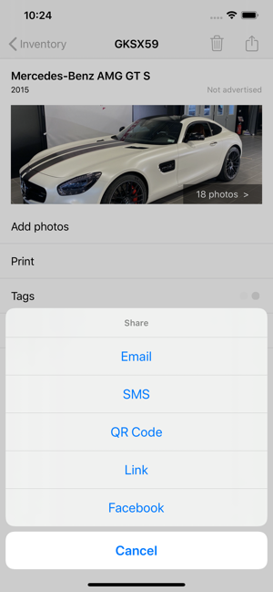 Adstuff(圖5)-速報App