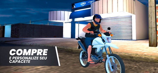 Elite MotoVlog na App Store