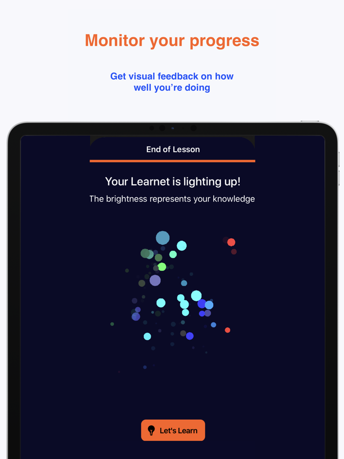 ARI 9000 - Personal AI Tutor