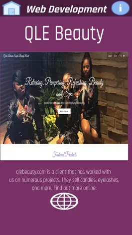 Game screenshot AR Resume hack