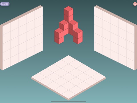 Cubeのおすすめ画像1