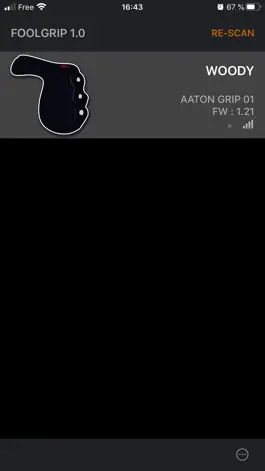 Game screenshot foolgrip mod apk