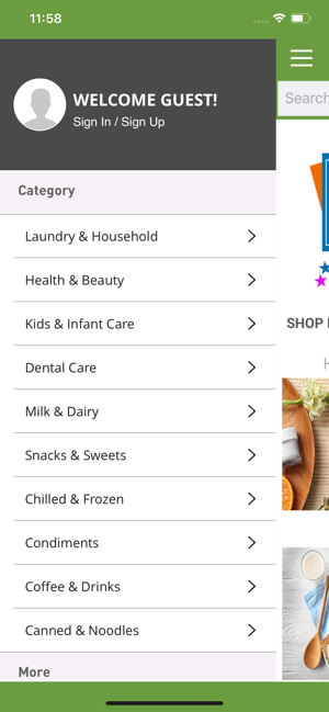 MidKart Midsayap(圖2)-速報App