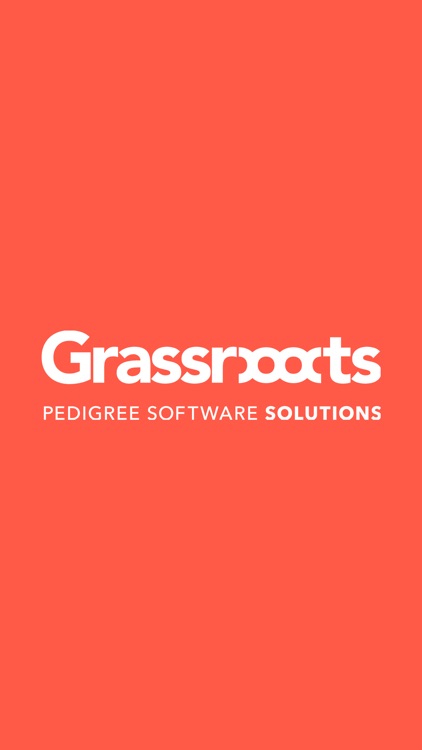 Grassroots Systems