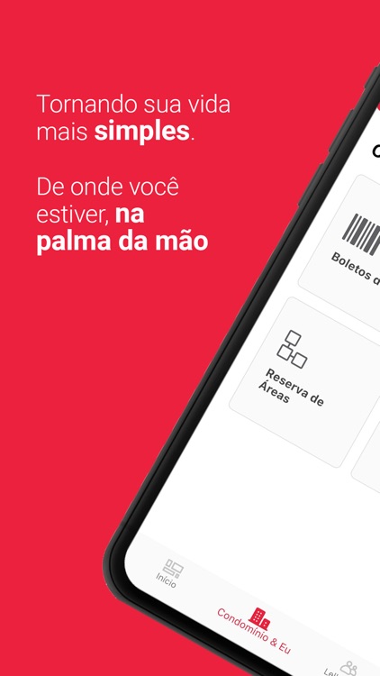 Lello para Síndicos