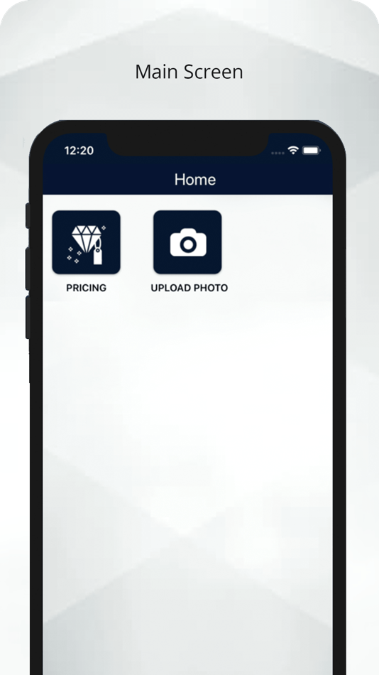 #3. DTC InStock (iOS) By: KrestSolutions Pvt Ltd