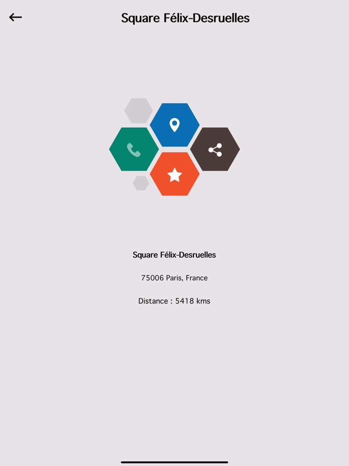 Street View - World Live HD