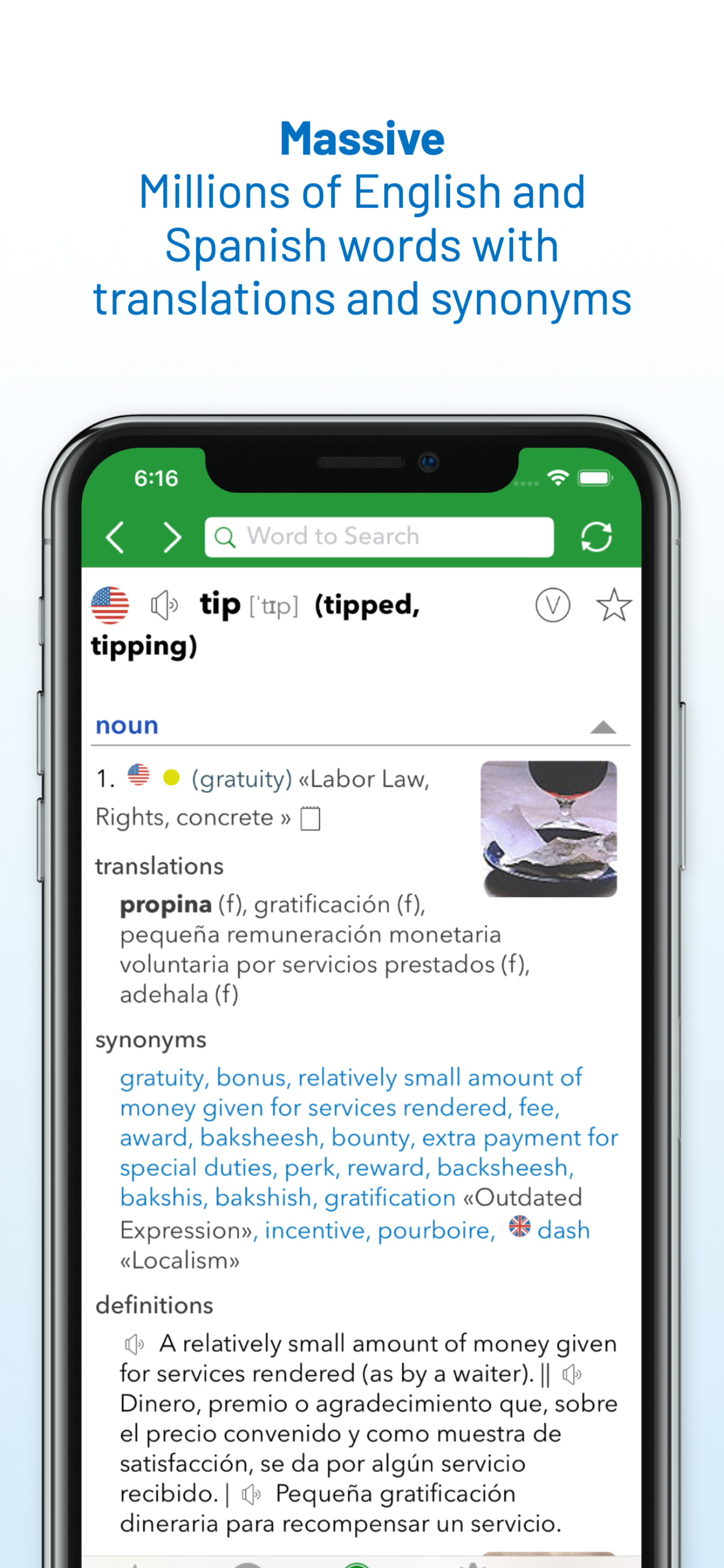https://is1-ssl.mzstatic.com/image/thumb/PurpleSource114/v4/a3/3b/0a/a33b0ada-a75e-37f6-f4f3-5ffe6c7cabf4/a4d7a7d9-3d62-4ea9-bc3f-c117b936a6fc_screenshot3.png/1242x2688.png