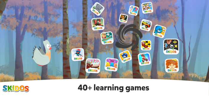 Math Games for KidsBoysGirls