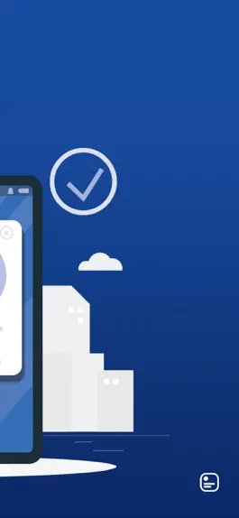 Game screenshot KARD - The Contact Book apk