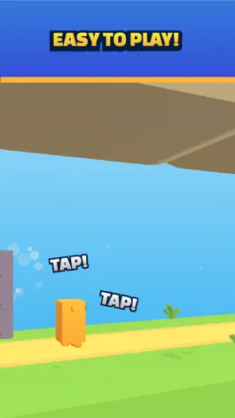Game screenshot Perfect Piles hack