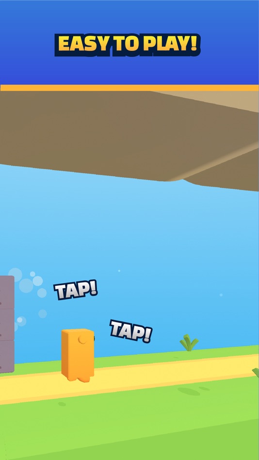 #3. Perfect Piles (iOS) 由: Numbase LLC