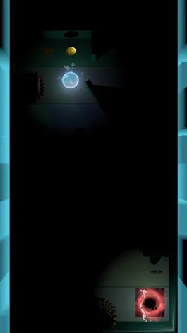 Game screenshot Finger Marble hack