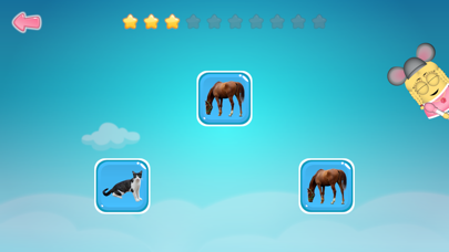 Fandus Screenshot