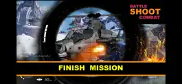Game screenshot Battle Shooting : Survival apk