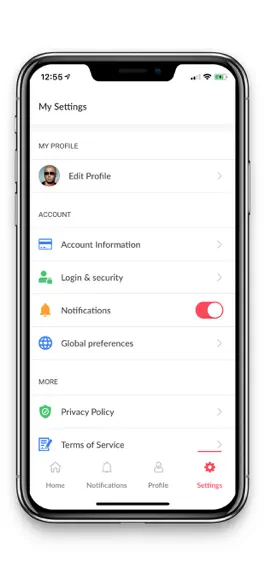 Game screenshot Celevideos apk