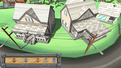 Builder Registration Screenshot