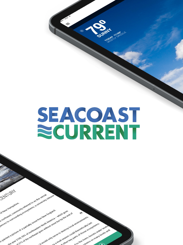 Seacoast Current