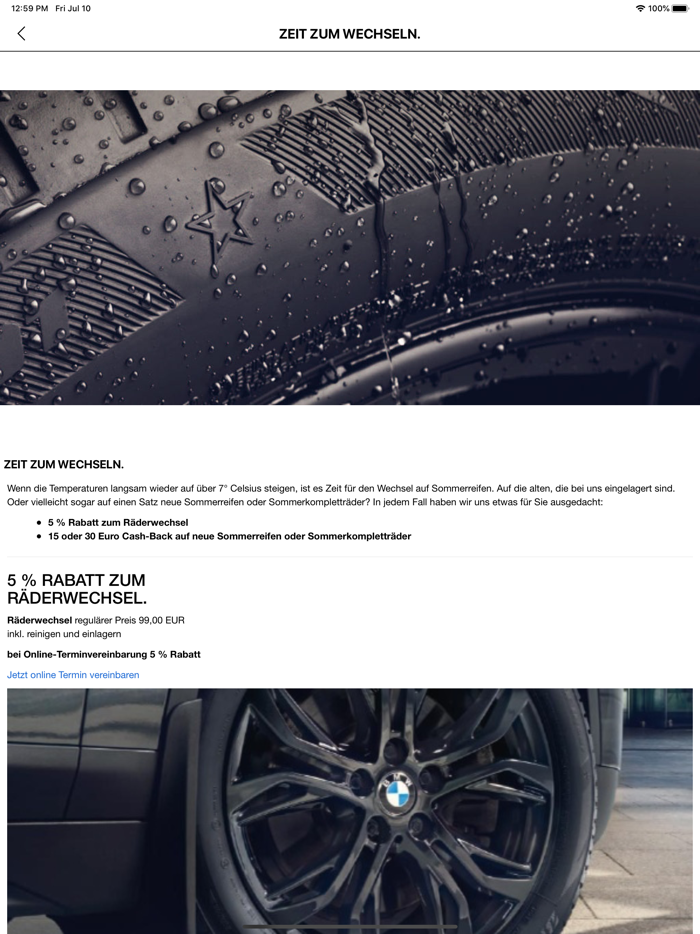 Autohaus Fritze GmbH and Co. KG