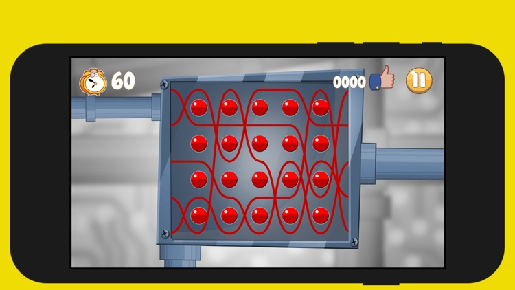 Nabbovaldo screenshot-3