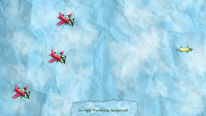 Scribble Squabble Screenshot
