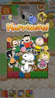 snoopy puzzle journey problems & solutions and troubleshooting guide - 4
