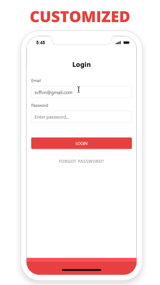 #2. SVFF Dictionary (iOS) Podle: LEARN VIETNAMESE WITH SVFF COMPANY LIMITED