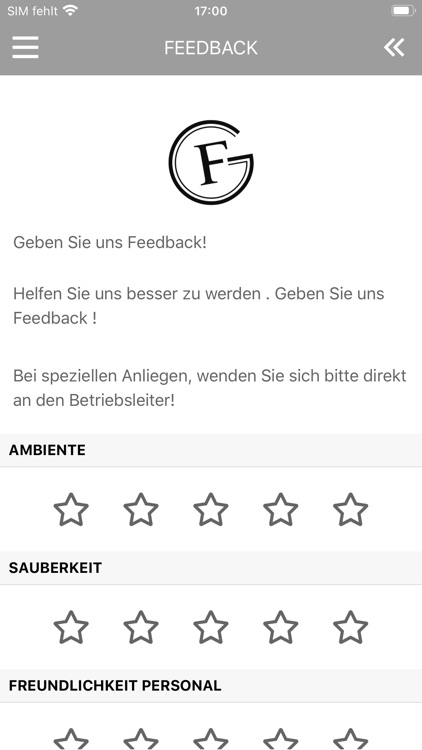 FG & more screenshot-3