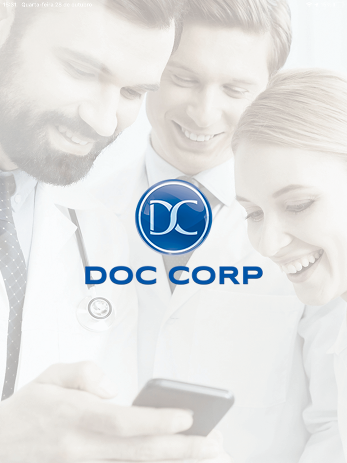 Doc Corp