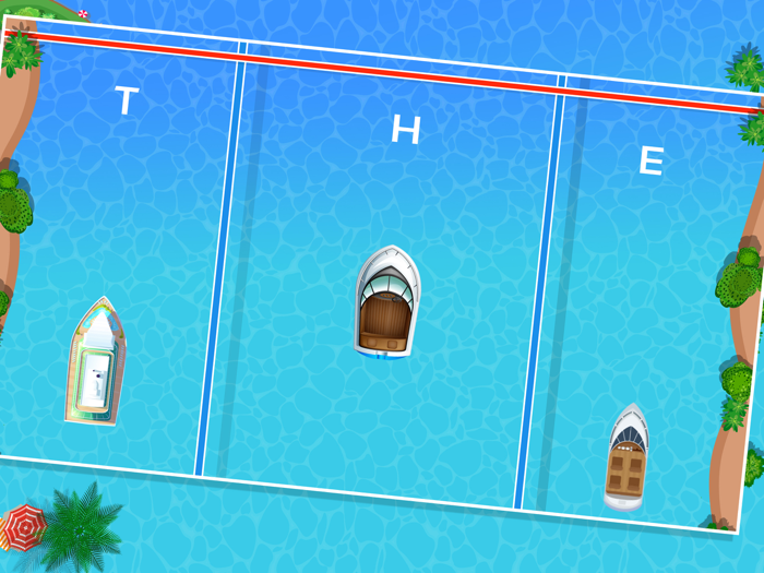 Sight Words Pre-K To 5th Grade