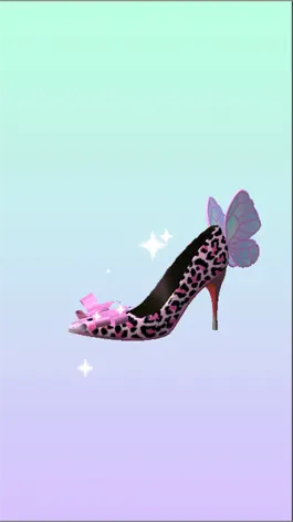 Game screenshot Lin’s Shoes apk