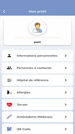 Game screenshot SOS.Abidjan hack