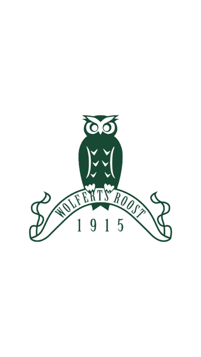 Wolferts Roost Country Club Screenshot