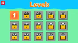 Game screenshot Play Animal Puzzle Game apk